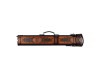 Predator Volturi Limited Edition Leather Hard Case - 3 Butts x 6 Shafts