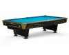 Predator ARC Slate Pool Table 9ft
