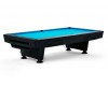 Predator ARC Slate Pool Table 9ft