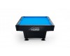 Predator ARC Slate Pool Table 9ft