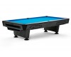 Predator ARC Slate Pool Table 9ft