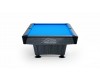 Predator ARC Slate Pool Table 9ft