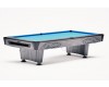 Billardtisch Pool Predator ARC 9 Fuß