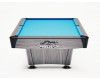 Predator ARC Slate Pool Table 9ft