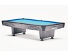 Predator ARC Slate Pool Table 9ft