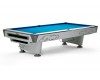 Billardtisch Pool Predator ARC 9 Fuß