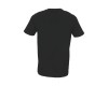 Predator Outline Logo T-Shirt Black S-XL  