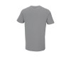 PredatorOutline Logo T-Shirt Gray M-XL  