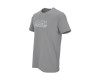 PredatorOutline Logo T-Shirt Gray M-XL  