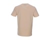 PredatorOutline Logo T-Shirt Ivory S-XL  