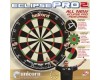 Dartboard Unicorn Eclipse Pro2