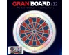 GranBoard 132 Elektronische SMART Dartboard