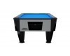 Billardtisch Pool Predator APEX  7 Fuß mit Münzeinwurf