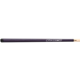 Predator Sport 2 Shorty Junior Purple No Wrap Pool Cue