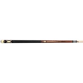 Pool Cue Predator K Series Classics LE R3, 314-3 shaft, Uni-Loc