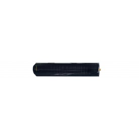 Joss Extension QR 6 inch (ca. 15,24 cm) Queueverlängerung mit Quick Lock 