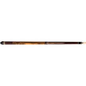 McDermott Pool Cue G520 Rosewood