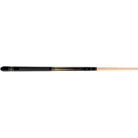 Youth Pool Cue McDermott K91B black 107cm 