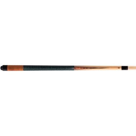 McDermott Children Pool Cue K97B 107 cm