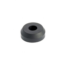 McDermott Gummifuß Engage Replacement Bumper Rubber Cap