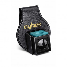 Billard Kreide-Box Halter Magnet