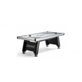 Air-Hockey Brunswick V-Force 2.0 in 7ft