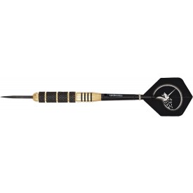 Unicorn Steeldart "Core Plus Brass"