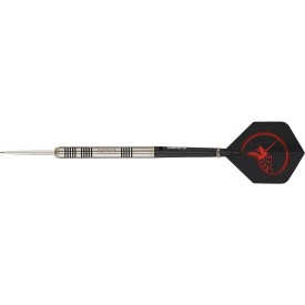 Unicorn Steeldart "Core Tungsten"