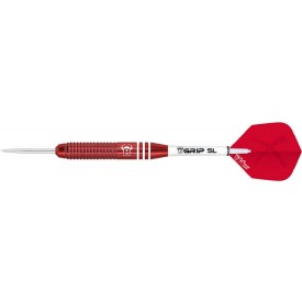 Bull's Steeldart "Wega" 