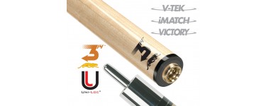 Predator Ahorn Oberteile