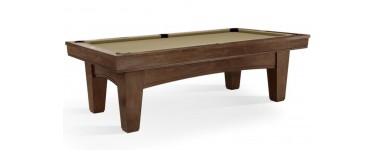 Billardtisch Angebote