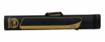  Predator ROADLINE Hard Case 2/4  Black/Gold 30th Anniversary Edition