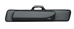  Predator ROADLINE Hard Case 4/8  Grey/Black