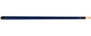 McDermott Pool Cue Lucky L2 blue