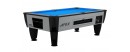 Pool Table Predator Apex 9ft mate Black