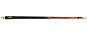 Pool Cue Predator K Series Classics  CLA2 1, 314-3 shaft, Uni-Loc