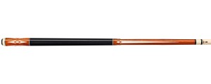 Billardqueue Predator Aspire 1-10, Oberteil One-shaft 12,55 mm,  Mini-Radial joint