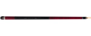 Pool Cue McDermott H651 G-Core Shaft