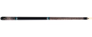 Pool Cue McDermott H650 G-Core Shaft