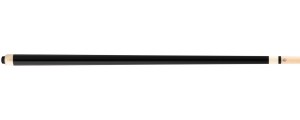 McDermott Billiard Cue SL07 i-3 11.75 Shaft