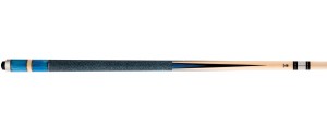 Pool Cue McDermott Star S22 Hardrock maple