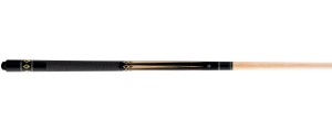 Youth Pool Cue McDermott K91B black 107cm 