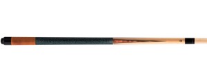 McDermott Children Pool Cue K97B 107 cm