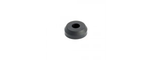 McDermott Engage Replacement Bumper Rubber Cap