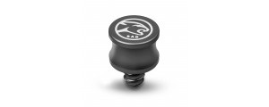 Predator Radial Aluminum Joint Protector for Cue Shafts