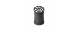 Predator Anodised Aluminium Uni-loc Joint Protector for Butt