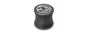 Predator Anodised Aluminium Uni-loc Joint Protector for Shaft