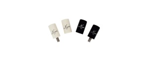 Meucci Joint Protector Black or White