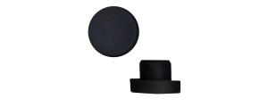 Joss Replacement Plug Bumper 