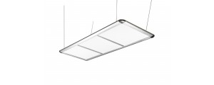 Pool Table Light LED Flat